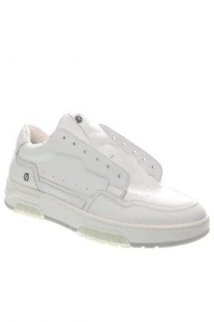 Herrenschuhe Kjore Project, Größe 44, Farbe Weiß, Preis € 61,99