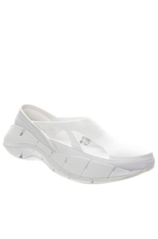 Pánské boty Maison Margiela X Reebok, Velikost 43, Barva Bílá, Cena  14 949,00 Kč