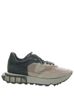 Férfi cipők
 Philippe Model, Méret 41, Szín Sokszínű, Ár 77 439 Ft, #133697039