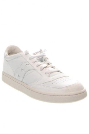 Pánské boty Saucony, Velikost 43, Barva Bílá, Cena  1 749,00 Kč