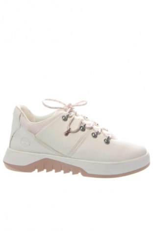 Férfi cipők
 Timberland, Méret 40, Szín Fehér, Ár 43 219 Ft, #133716989