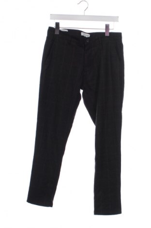 Pánské kalhoty  ! Solid, Velikost M, Barva Vícebarevné, Cena  49,00 Kč