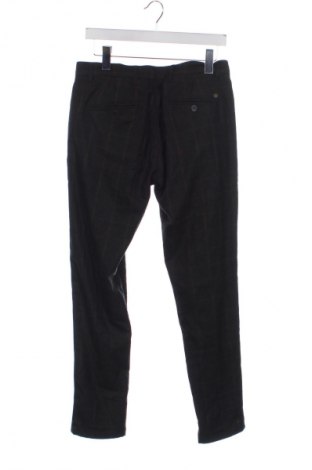 Pánské kalhoty  ! Solid, Velikost M, Barva Vícebarevné, Cena  49,00 Kč