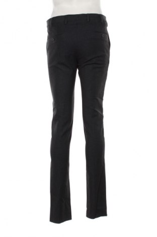 Herrenhose ANDREA BARBERI, Größe M, Farbe Grau, Preis € 7,99