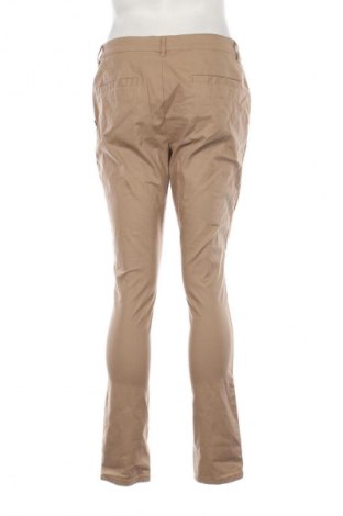 Pánské kalhoty  ASOS, Velikost M, Barva Hnědá, Cena  197,00 Kč