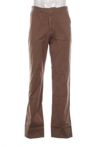 Herrenhose Addiction, Größe M, Farbe Braun, Preis € 9,99