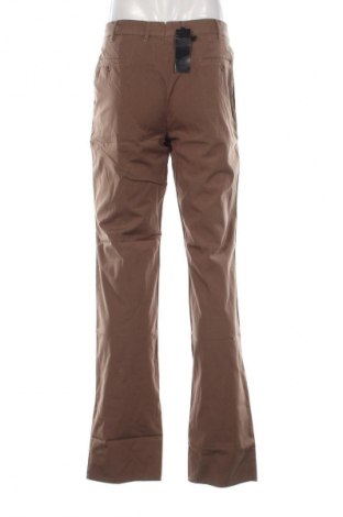 Herrenhose Addiction, Größe M, Farbe Braun, Preis € 9,99