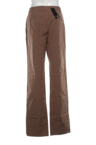 Herrenhose Addiction, Größe L, Farbe Beige, Preis € 12,99