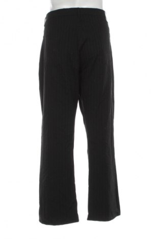 Ανδρικό παντελόνι Alberto, Μέγεθος XL, Χρώμα Πολύχρωμο, Τιμή 6,99 €