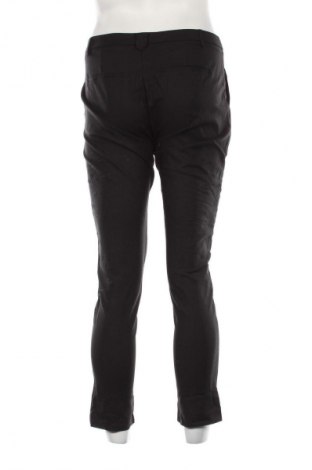 Damenhose Amisu, Größe S, Farbe Schwarz, Preis € 3,99