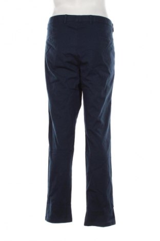 Мъжки панталон Andrews, Размер L, Цвят Син, Цена 5,11 €