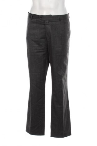 Herrenhose Andrews, Größe XL, Farbe Grau, Preis € 2,99