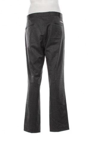 Herrenhose Andrews, Größe XL, Farbe Grau, Preis € 2,99