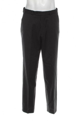 Мъжки панталон Angelo Litrico, Размер M, Цвят Многоцветен, Цена 3,57 €