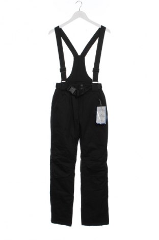 Herrenhose Arctic Queen, Größe XS, Farbe Schwarz, Preis € 76,99