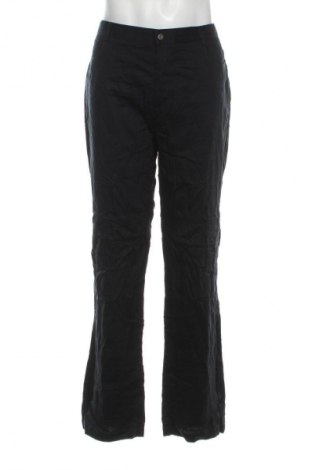 Pánské kalhoty  Ashworth, Velikost XL, Barva Modrá, Cena  539,00 Kč