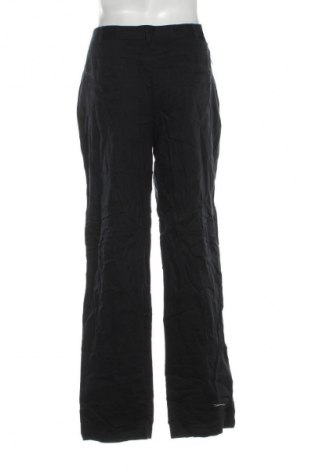 Pánské kalhoty  Ashworth, Velikost XL, Barva Modrá, Cena  539,00 Kč