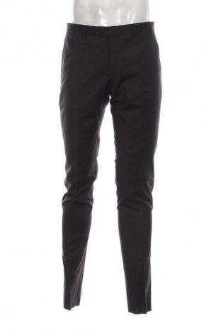 Herrenhose At.P.Co, Größe L, Farbe Schwarz, Preis € 22,99