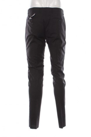 Herrenhose At.P.Co, Größe L, Farbe Schwarz, Preis € 22,99