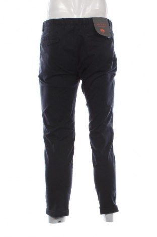 Herrenhose At.P.Co, Größe L, Farbe Blau, Preis € 20,99