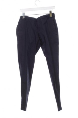 Herrenhose BE ABLE, Größe M, Farbe Blau, Preis € 28,99