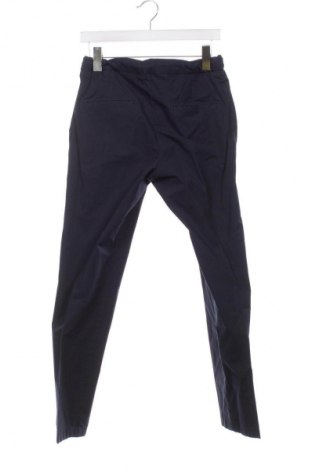 Herrenhose BE ABLE, Größe M, Farbe Blau, Preis € 28,99
