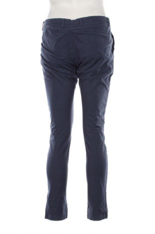 Pánské kalhoty  BOSS, Velikost M, Barva Modrá, Cena  1 529,00 Kč