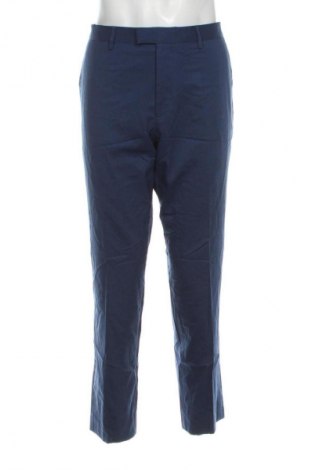 Herrenhose Banana Republic, Größe L, Farbe Blau, Preis € 23,99