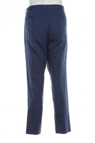 Herrenhose Banana Republic, Größe L, Farbe Blau, Preis € 23,99