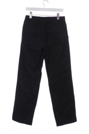 Herrenhose Batistini, Größe XS, Farbe Schwarz, Preis € 2,99