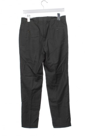 Herrenhose Benjamin Barker, Größe XS, Farbe Grün, Preis € 39,99