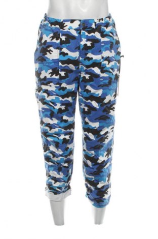 Férfi nadrág Berna, Méret M, Szín Sokszínű, Ár 6 389 Ft