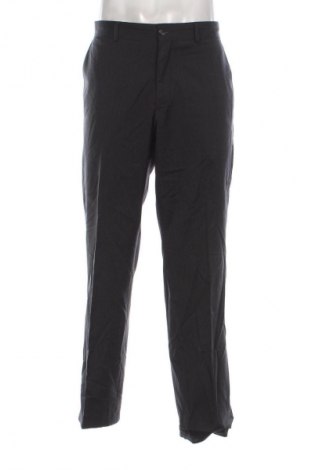 Мъжки панталон Biaggini, Размер L, Цвят Черен, Цена 2,55 €