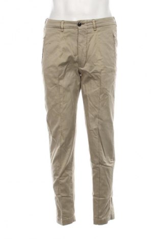 Herrenhose Blue San Francisco, Größe M, Farbe Beige, Preis € 9,99