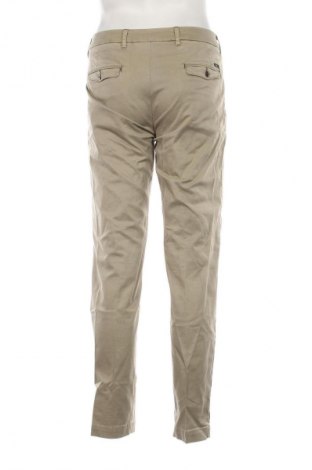 Herrenhose Blue San Francisco, Größe M, Farbe Beige, Preis € 9,99