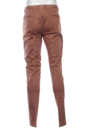 Herrenhose Boglioli, Größe M, Farbe Braun, Preis € 84,99