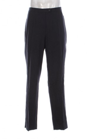 Мъжки панталон Brax, Размер L, Цвят Черен, Цена 6,64 €