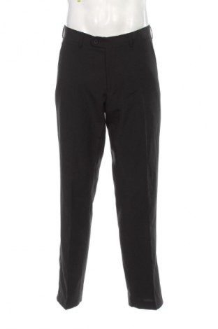 Herrenhose Bruno Banani, Größe M, Farbe Schwarz, Preis € 1,99