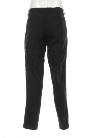 Herrenhose Bruno Banani, Größe M, Farbe Schwarz, Preis € 1,99