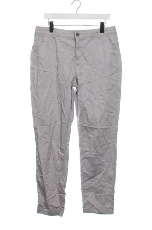 Herrenhose C&A, Größe XS, Farbe Grau, Preis € 1,99