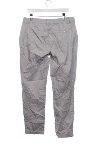 Herrenhose C&A, Größe XS, Farbe Grau, Preis € 1,99