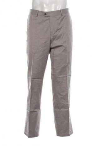 Мъжки панталон Cacharel, Размер XL, Цвят Сив, Цена 26,07 €