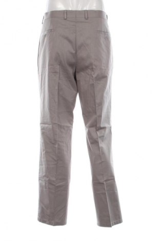 Мъжки панталон Cacharel, Размер XL, Цвят Сив, Цена 26,07 €