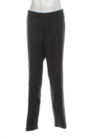 Мъжки панталон Canda, Размер XL, Цвят Сив, Цена 2,04 €