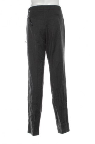 Мъжки панталон Canda, Размер XL, Цвят Сив, Цена 2,04 €