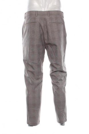 Herrenhose Celio, Größe M, Farbe Mehrfarbig, Preis € 12,99