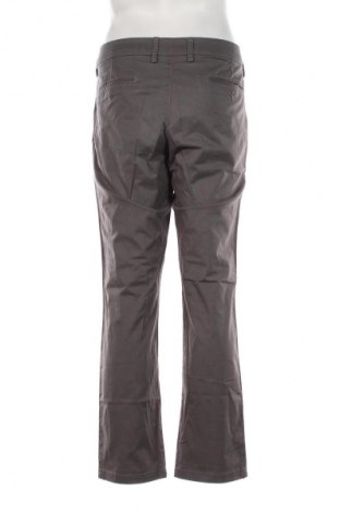 Мъжки панталон Christian Berg, Размер XL, Цвят Сив, Цена 4,60 €