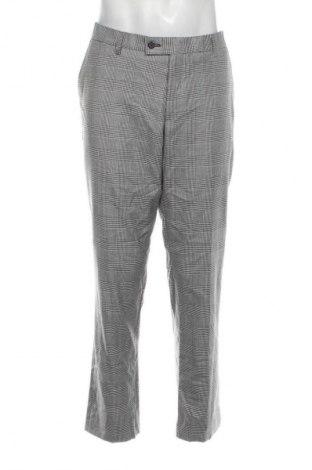 Herrenhose Connor, Größe XL, Farbe Mehrfarbig, Preis € 14,99