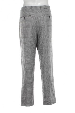 Herrenhose Connor, Größe XL, Farbe Mehrfarbig, Preis € 14,99