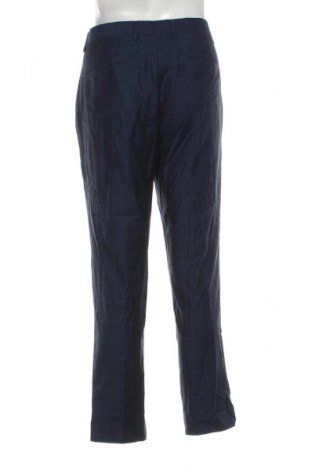 Pánské kalhoty  Connor, Velikost M, Barva Modrá, Cena  49,00 Kč